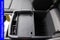 2023 Volkswagen Atlas Cross Sport 2.0T SE w/Technology