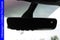 2023 Volkswagen Atlas Cross Sport 2.0T SE w/Technology