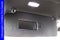 2023 Volkswagen Atlas Cross Sport 2.0T SE w/Technology