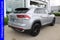 2023 Volkswagen Atlas Cross Sport 2.0T SE w/Technology