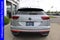 2023 Volkswagen Atlas Cross Sport 2.0T SE w/Technology