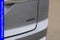 2023 Volkswagen Atlas Cross Sport 2.0T SE w/Technology