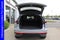 2023 Volkswagen Atlas Cross Sport 2.0T SE w/Technology
