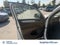 2026 Volkswagen Atlas Cross Sport SE w/Technology
