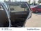 2026 Volkswagen Atlas Cross Sport SE w/Technology