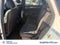 2026 Volkswagen Atlas Cross Sport SE w/Technology