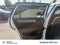 2026 Volkswagen Atlas Cross Sport SE w/Technology