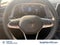 2026 Volkswagen Atlas Cross Sport SE w/Technology