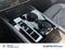 2026 Volkswagen Atlas Cross Sport SE w/Technology