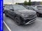 2023 Volkswagen Atlas 2.0T SE w/Technology