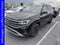 2023 Volkswagen Atlas 2.0T SE w/Technology