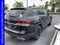 2023 Volkswagen Atlas 2.0T SE w/Technology