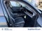 2027 Volkswagen Atlas SE w/Technology
