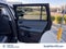 2027 Volkswagen Atlas SE w/Technology