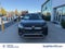 2027 Volkswagen Atlas SE w/Technology