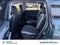 2027 Volkswagen Atlas SE w/Technology