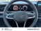 2027 Volkswagen Atlas SE w/Technology