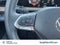 2027 Volkswagen Atlas SE w/Technology