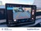2027 Volkswagen Atlas SE w/Technology
