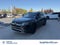 2027 Volkswagen Atlas SE w/Technology