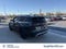 2027 Volkswagen Atlas SE w/Technology