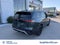 2027 Volkswagen Atlas SE w/Technology