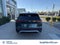 2027 Volkswagen Atlas SE w/Technology
