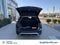 2027 Volkswagen Atlas SE w/Technology
