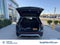 2027 Volkswagen Atlas SE w/Technology