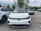 2026 Volkswagen ID.4 Pro S Plus