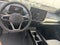 2026 Volkswagen ID.4 Pro S Plus