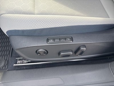 2026 Volkswagen ID.4 Pro S Plus