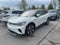 2026 Volkswagen ID.4 Pro S Plus