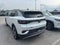 2026 Volkswagen ID.4 Pro S Plus