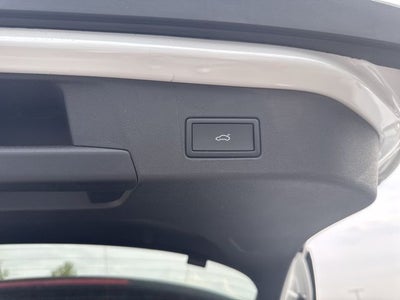 2026 Volkswagen ID.4 Pro S Plus