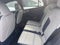 2026 Volkswagen ID.4 Pro S Plus