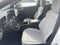 2026 Volkswagen ID.4 Pro S Plus