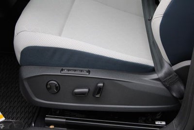 2025 Volkswagen ID.4 Pro S Plus