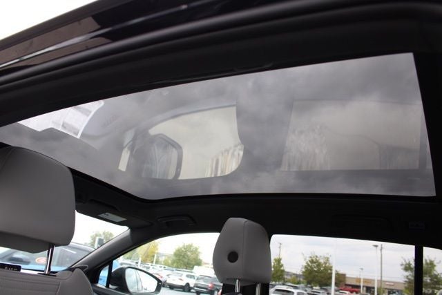 2025 Volkswagen ID.4 Pro S Plus