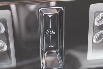 2025 Volkswagen ID.4 Pro S Plus