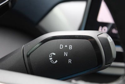 2025 Volkswagen ID.4 Pro S Plus