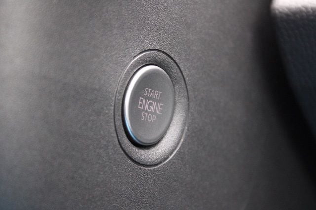 2025 Volkswagen ID.4 Pro S Plus