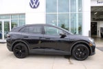 2025 Volkswagen ID.4 Pro S Plus