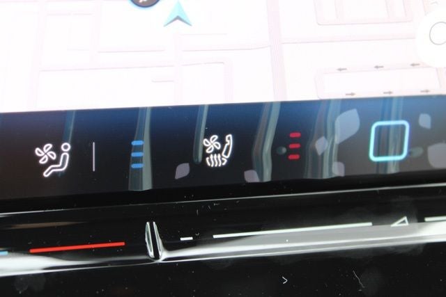 2025 Volkswagen ID.4 Pro S Plus