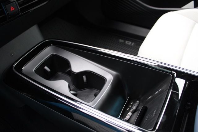 2025 Volkswagen ID.4 Pro S Plus