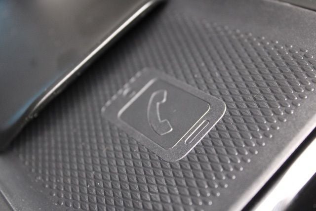 2025 Volkswagen ID.4 Pro S Plus