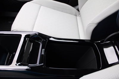 2025 Volkswagen ID.4 Pro S Plus