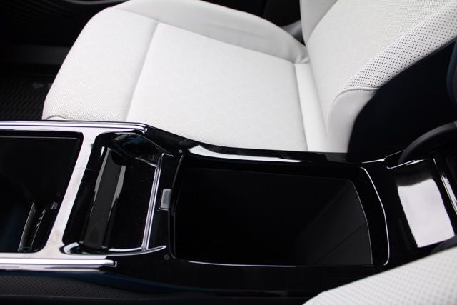 2025 Volkswagen ID.4 Pro S Plus