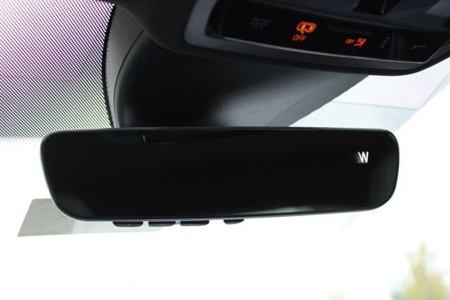 2025 Volkswagen ID.4 Pro S Plus