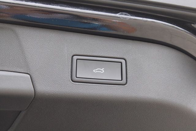 2025 Volkswagen ID.4 Pro S Plus